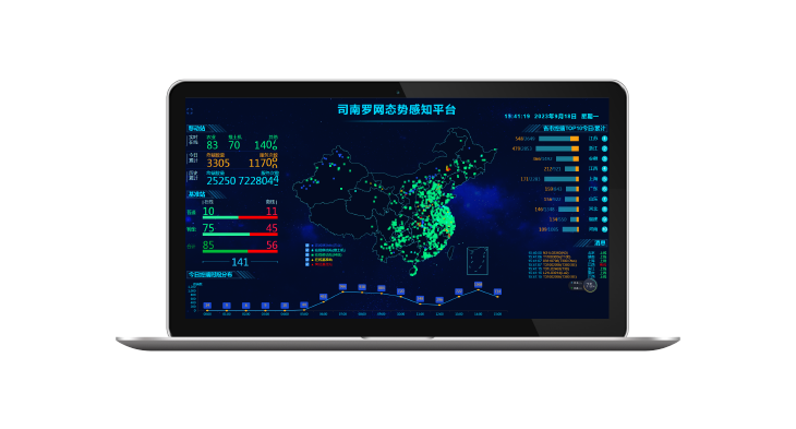 尊龙凯时(中国)人生就是搏!罗网