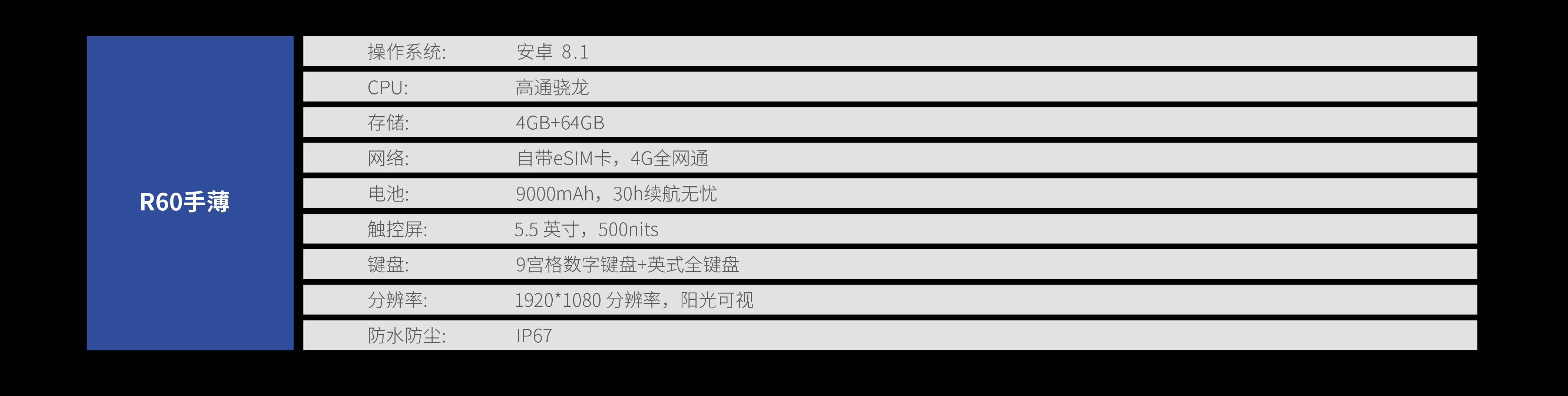 尊龙凯时人生就是博·「中国」官方网站
